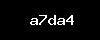 https://ajirayetu.co.tz/wp-content/themes/noo-jobmonster/framework/functions/noo-captcha.php?code=a7da4