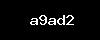 https://ajirayetu.co.tz/wp-content/themes/noo-jobmonster/framework/functions/noo-captcha.php?code=a9ad2