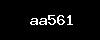 https://ajirayetu.co.tz/wp-content/themes/noo-jobmonster/framework/functions/noo-captcha.php?code=aa561