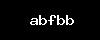 https://ajirayetu.co.tz/wp-content/themes/noo-jobmonster/framework/functions/noo-captcha.php?code=abfbb