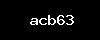 https://ajirayetu.co.tz/wp-content/themes/noo-jobmonster/framework/functions/noo-captcha.php?code=acb63