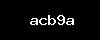 https://ajirayetu.co.tz/wp-content/themes/noo-jobmonster/framework/functions/noo-captcha.php?code=acb9a