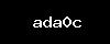 https://ajirayetu.co.tz/wp-content/themes/noo-jobmonster/framework/functions/noo-captcha.php?code=ada0c