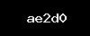https://ajirayetu.co.tz/wp-content/themes/noo-jobmonster/framework/functions/noo-captcha.php?code=ae2d0
