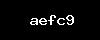 https://ajirayetu.co.tz/wp-content/themes/noo-jobmonster/framework/functions/noo-captcha.php?code=aefc9