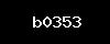 https://ajirayetu.co.tz/wp-content/themes/noo-jobmonster/framework/functions/noo-captcha.php?code=b0353