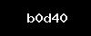 https://ajirayetu.co.tz/wp-content/themes/noo-jobmonster/framework/functions/noo-captcha.php?code=b0d40
