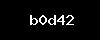 https://ajirayetu.co.tz/wp-content/themes/noo-jobmonster/framework/functions/noo-captcha.php?code=b0d42