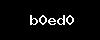 https://ajirayetu.co.tz/wp-content/themes/noo-jobmonster/framework/functions/noo-captcha.php?code=b0ed0