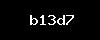 https://ajirayetu.co.tz/wp-content/themes/noo-jobmonster/framework/functions/noo-captcha.php?code=b13d7
