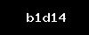 https://ajirayetu.co.tz/wp-content/themes/noo-jobmonster/framework/functions/noo-captcha.php?code=b1d14