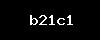 https://ajirayetu.co.tz/wp-content/themes/noo-jobmonster/framework/functions/noo-captcha.php?code=b21c1
