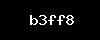 https://ajirayetu.co.tz/wp-content/themes/noo-jobmonster/framework/functions/noo-captcha.php?code=b3ff8