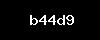 https://ajirayetu.co.tz/wp-content/themes/noo-jobmonster/framework/functions/noo-captcha.php?code=b44d9