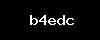 https://ajirayetu.co.tz/wp-content/themes/noo-jobmonster/framework/functions/noo-captcha.php?code=b4edc
