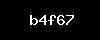 https://ajirayetu.co.tz/wp-content/themes/noo-jobmonster/framework/functions/noo-captcha.php?code=b4f67