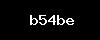 https://ajirayetu.co.tz/wp-content/themes/noo-jobmonster/framework/functions/noo-captcha.php?code=b54be