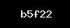 https://ajirayetu.co.tz/wp-content/themes/noo-jobmonster/framework/functions/noo-captcha.php?code=b5f22