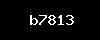 https://ajirayetu.co.tz/wp-content/themes/noo-jobmonster/framework/functions/noo-captcha.php?code=b7813
