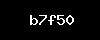 https://ajirayetu.co.tz/wp-content/themes/noo-jobmonster/framework/functions/noo-captcha.php?code=b7f50