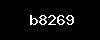 https://ajirayetu.co.tz/wp-content/themes/noo-jobmonster/framework/functions/noo-captcha.php?code=b8269