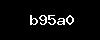 https://ajirayetu.co.tz/wp-content/themes/noo-jobmonster/framework/functions/noo-captcha.php?code=b95a0