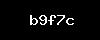 https://ajirayetu.co.tz/wp-content/themes/noo-jobmonster/framework/functions/noo-captcha.php?code=b9f7c