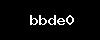 https://ajirayetu.co.tz/wp-content/themes/noo-jobmonster/framework/functions/noo-captcha.php?code=bbde0