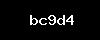 https://ajirayetu.co.tz/wp-content/themes/noo-jobmonster/framework/functions/noo-captcha.php?code=bc9d4