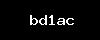 https://ajirayetu.co.tz/wp-content/themes/noo-jobmonster/framework/functions/noo-captcha.php?code=bd1ac