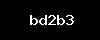 https://ajirayetu.co.tz/wp-content/themes/noo-jobmonster/framework/functions/noo-captcha.php?code=bd2b3