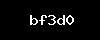 https://ajirayetu.co.tz/wp-content/themes/noo-jobmonster/framework/functions/noo-captcha.php?code=bf3d0