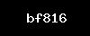 https://ajirayetu.co.tz/wp-content/themes/noo-jobmonster/framework/functions/noo-captcha.php?code=bf816