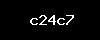 https://ajirayetu.co.tz/wp-content/themes/noo-jobmonster/framework/functions/noo-captcha.php?code=c24c7