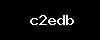 https://ajirayetu.co.tz/wp-content/themes/noo-jobmonster/framework/functions/noo-captcha.php?code=c2edb