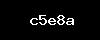 https://ajirayetu.co.tz/wp-content/themes/noo-jobmonster/framework/functions/noo-captcha.php?code=c5e8a