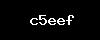 https://ajirayetu.co.tz/wp-content/themes/noo-jobmonster/framework/functions/noo-captcha.php?code=c5eef