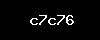 https://ajirayetu.co.tz/wp-content/themes/noo-jobmonster/framework/functions/noo-captcha.php?code=c7c76