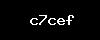 https://ajirayetu.co.tz/wp-content/themes/noo-jobmonster/framework/functions/noo-captcha.php?code=c7cef