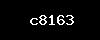 https://ajirayetu.co.tz/wp-content/themes/noo-jobmonster/framework/functions/noo-captcha.php?code=c8163