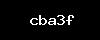 https://ajirayetu.co.tz/wp-content/themes/noo-jobmonster/framework/functions/noo-captcha.php?code=cba3f