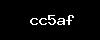 https://ajirayetu.co.tz/wp-content/themes/noo-jobmonster/framework/functions/noo-captcha.php?code=cc5af