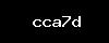 https://ajirayetu.co.tz/wp-content/themes/noo-jobmonster/framework/functions/noo-captcha.php?code=cca7d