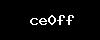 https://ajirayetu.co.tz/wp-content/themes/noo-jobmonster/framework/functions/noo-captcha.php?code=ce0ff