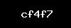 https://ajirayetu.co.tz/wp-content/themes/noo-jobmonster/framework/functions/noo-captcha.php?code=cf4f7