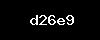 https://ajirayetu.co.tz/wp-content/themes/noo-jobmonster/framework/functions/noo-captcha.php?code=d26e9