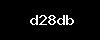 https://ajirayetu.co.tz/wp-content/themes/noo-jobmonster/framework/functions/noo-captcha.php?code=d28db