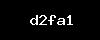 https://ajirayetu.co.tz/wp-content/themes/noo-jobmonster/framework/functions/noo-captcha.php?code=d2fa1