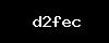 https://ajirayetu.co.tz/wp-content/themes/noo-jobmonster/framework/functions/noo-captcha.php?code=d2fec