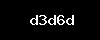 https://ajirayetu.co.tz/wp-content/themes/noo-jobmonster/framework/functions/noo-captcha.php?code=d3d6d